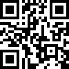 https://imna.ir/x8JSM