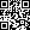 https://imna.ir/x697p