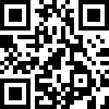 https://imna.ir/x9Rdx