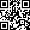 https://imna.ir/x77tj
