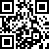 https://imna.ir/x8DSW
