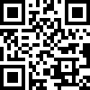 https://imna.ir/x9s8K