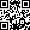 https://imna.ir/x4XGn