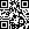 https://imna.ir/xbmdM
