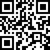 https://imna.ir/x7zfX