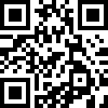 https://imna.ir/x6JXZ