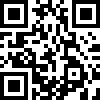 https://imna.ir/x8xFB