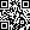 https://imna.ir/x9dXB