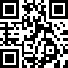 https://imna.ir/x76Xd