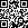 https://imna.ir/x8X9h