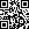 https://imna.ir/x8kW4