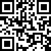 https://imna.ir/x69GL