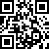 https://imna.ir/x6MD7