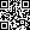 https://imna.ir/x7B7q