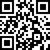 https://imna.ir/x7hDP