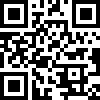 https://imna.ir/xbyNC