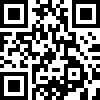 https://imna.ir/x68mC