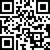 https://imna.ir/x74wb