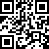 https://imna.ir/x7m9H