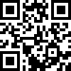 https://imna.ir/x8CbH