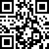 https://imna.ir/x9wLX