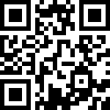https://imna.ir/x9VLB
