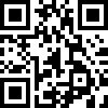 https://imna.ir/xbFbT