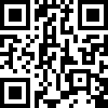 https://imna.ir/xbxp9