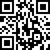 https://imna.ir/x8f3Y