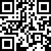 https://imna.ir/x6Zh9