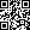 https://imna.ir/x8G5Q