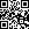 https://imna.ir/x5FDJ