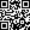 https://imna.ir/x8Kwv