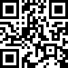 https://imna.ir/x9d38