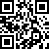https://imna.ir/x8jVJ