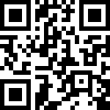 https://imna.ir/x9XRD