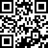 https://imna.ir/x8HqZ