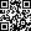 https://imna.ir/x73Dj