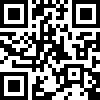 https://imna.ir/x8vTf