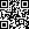 https://imna.ir/x8nJy