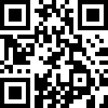 https://imna.ir/x7zDp