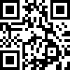 https://imna.ir/x9MXm