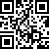 https://imna.ir/x9SJR