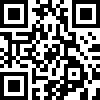 https://imna.ir/x9Qxj