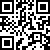 https://imna.ir/x7SdC