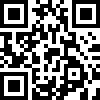 https://imna.ir/x6kYF