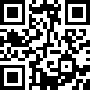 https://imna.ir/x6RNq