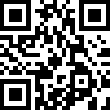 https://imna.ir/xbxmj