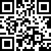 https://imna.ir/x7vd2