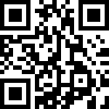 https://imna.ir/xbfBv